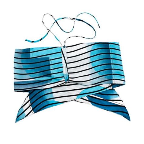 hermes bandeau|hermes scarf accessories.